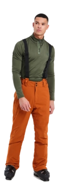 5---4792000_608_model_front-full_01-_no-bg