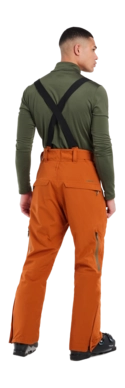 6---4792000_608_model_back-full_01-_no-bg