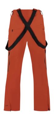 2---4792000_681_back-_no-bg