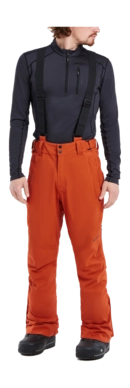 3---4792000_681_model_front-half_01-_no-bg