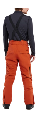 4---4792000_681_model_back-half_01-_no-bg