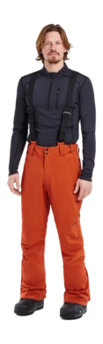 5---4792000_681_model_front-full_01-_no-bg