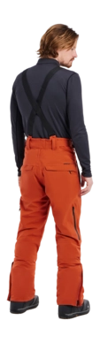 6---4792000_681_model_back-full_01-_no-bg