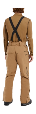 4---4792000_805_model_back-half_01-_no-bg