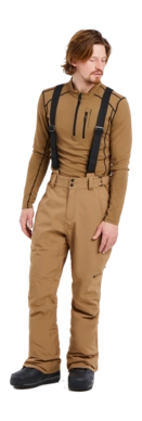 5---4792000_805_model_front-full_01-_no-bg