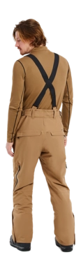 6---4792000_805_model_back-full_01-_no-bg