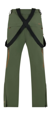 2---4792000_855_back-_no-bg
