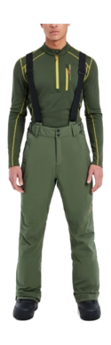 3---4792000_855_model_front-half_01-_no-bg