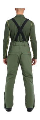 4---4792000_855_model_back-half_01-_no-bg