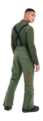 6---4792000_855_model_back-full_01-_no-bg