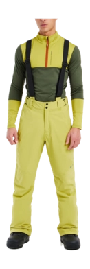3---4792000_894_model_front-half_01-_no-bg