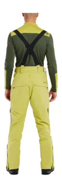 4---4792000_894_model_back-half_01-_no-bg