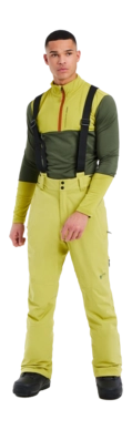 5---4792000_894_model_front-full_01-_no-bg