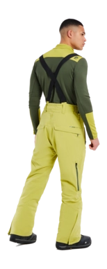 6---4792000_894_model_back-full_01-_no-bg