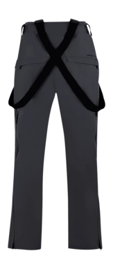 2---4792000_899_back-_no-bg