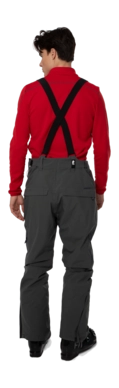 4---4792000_899_model_back-full_01-_no-bg