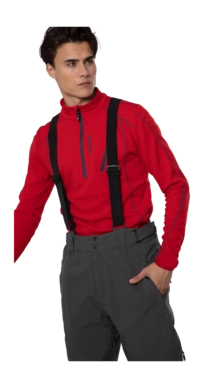 5---4792000_899_model_front-half_01-_no-bg