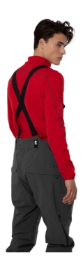 6---4792000_899_model_back-half_01-_no-bg