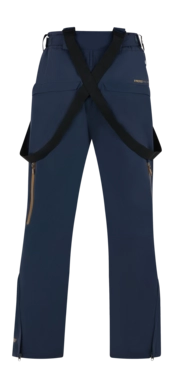 2---4792000_986_back-_no-bg
