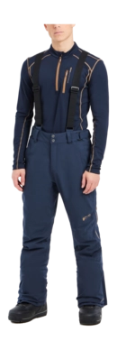 3---4792000_986_model_front-half_01-_no-bg
