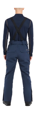 4---4792000_986_model_back-half_01-_no-bg