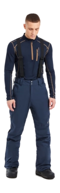 5---4792000_986_model_front-full_01-_no-bg