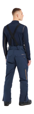 6---4792000_986_model_back-full_01-_no-bg