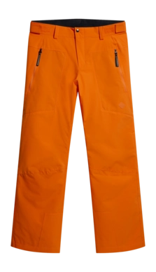 Skibroek J.Lindeberg Men Clarke Pant Exuberance