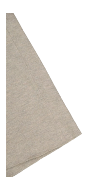 3---1907_0a588dafdd-2276398668-119_3-original-_no-bg