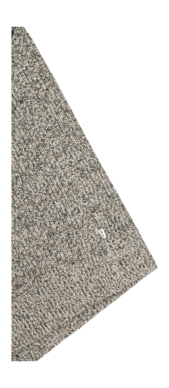 3---2704_b630f289ef-2366533631-111_3-original-_no-bg