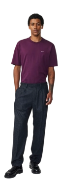 5---2780_e0a21ac3c0-adam-emb-t-shirt-3209-584_f-original-_no-bg