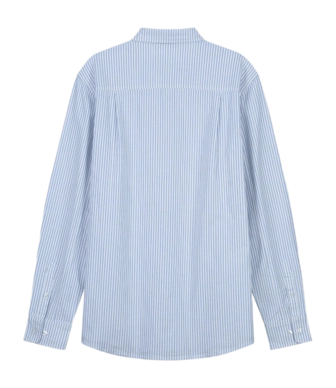2---OLAFOXFORDSTPSHIRT_Back_985f8a4c-1e7d-4f58-9e29-f50dd6b0432b-_no-bg