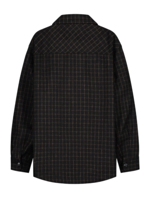 2---OLAFWOOLGRIDSHACKET_BLACK-BROWN_Back_e733a4e9-e693-4a64-af9f-a2f2e9de2bb6-_no-bg