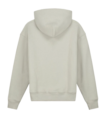 2---OLAFHEAVYWEIGHTSTUDIOHOODIE_GREIGE_Back-_no-bg