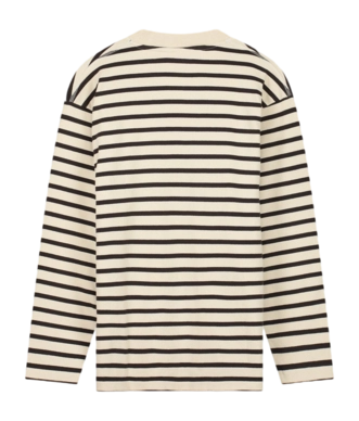 2---OLAFPKTSTPSWEATSHIRT_OFFWHITE_Back_a945629e-32c5-4889-819c-087e063f360c-_no-bg
