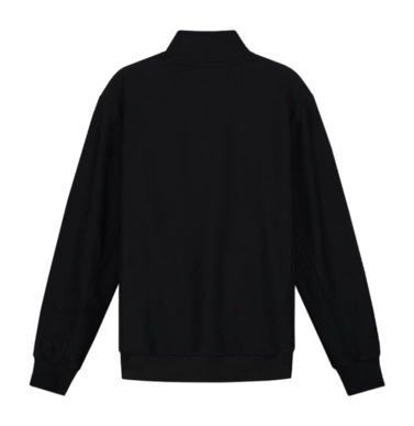 2---OLAFBLOCKZIPMOCK_BLACK_Back-_no-bg