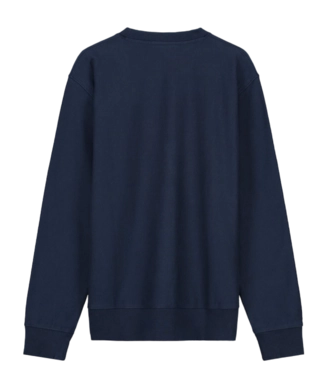 2---OlafVineCrewneck_Navy_Back_1f9b1470-c5b1-4462-abec-2d53b2550fb1-_no-bg