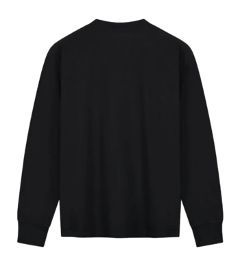 2---OlafknotLStee_black_Back-_no-bg