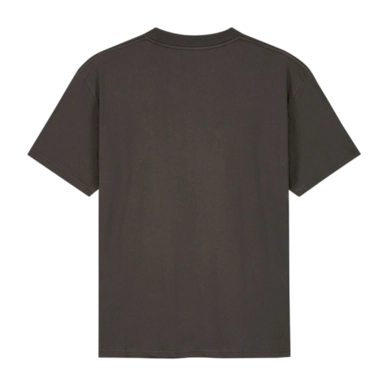 2---1500x1500_BLOCK_TEE_MULCH_2-_no-bg