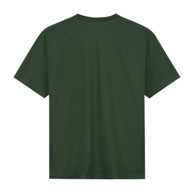 2---Olafblocktee_mountaingreen_Back-_no-bg