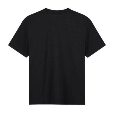 2---Olafvinetee_black_Back_9a2c4bf2-b1a4-434e-8ed3-5bb281c84042-_no-bg
