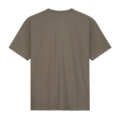 2---Olafheavyweightstudiotee_taupe_Back-_no-bg