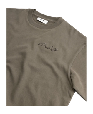 3---OlafHeavyweightstudiotee_Taupe-Detail-_no-bg-_no-bg