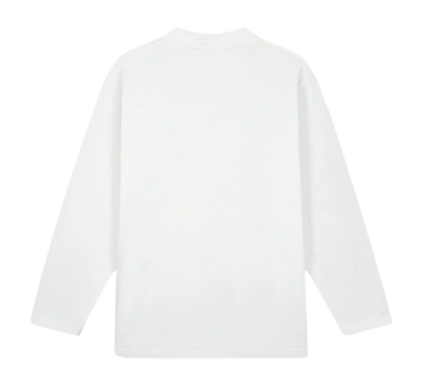 2---OlafHeavyweightstudioLSOpticalwhite_Back_bc6a7752-3dab-4fcf-b6be-646435531b1b-_no-bg
