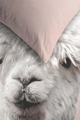 Alpaca_Peach-40_Detail_Large.jpg_20230323141949_1
