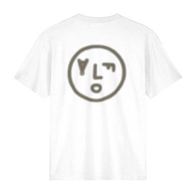 2---Olaf Optical White 1-_no-bg
