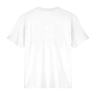 2---Blur Logo Optical White 1-_no-bg