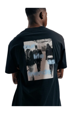 7---L1115639-_no-bg
