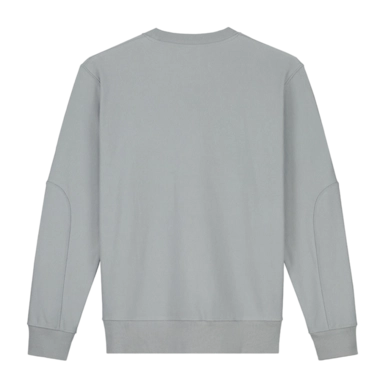 2---Crewneck Shade Grey 1-_no-bg