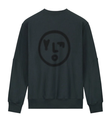 2---Blur Face crewneck 1-_no-bg